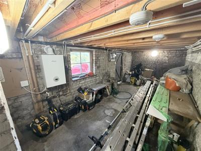 Picture 17